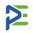 Premier Energies Logo