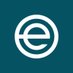 Evans Transportation Services Logo