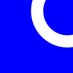 Leatherback company logo