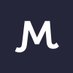 MatHem Logo