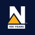 Newmont Goldcorp company logo