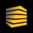 TymeBank Logo