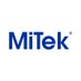 MiTek Industries Logo