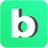 Bits of Stock Logo