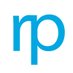 Radiology Partners company logo
