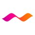 Liquidnet company logo