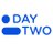 DayTwo Logo