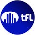 Telecom Fiji company logo