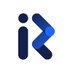 Internal Results company logo