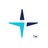 Validic Logo