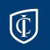 Ithaca College company logo