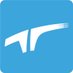 TritonWear company logo