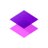 Stravito Logo