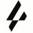 Leading Edge Geomatics Logo