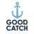Good Catch Foods Logo