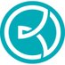 Katana Labs company logo