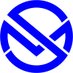 Merkle Science company logo