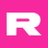 Rosen Skincare Logo