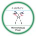 Wataynikaneyap Power company logo
