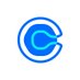 Calendly company logo