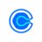 Calendly Logo