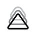 Acryl Data company logo