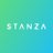 Stanza Logo