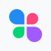 Apptopia company logo
