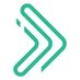 ID Experts company logo