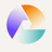 TrialJectory Logo