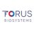 Torus Biosystems Logo