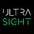 Ultrasight Logo