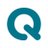 QMENTA Logo