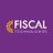 FISCAL Technologies Logo