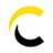 Canaria Logo