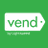 Vend Logo