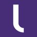 Lendistry company logo