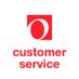 Overstock.com Logo