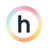 Happify Logo