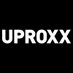 UPROXX Logo