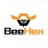 BeeHex Logo