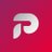 Parlement Technologies Logo