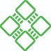 Camgian Microsystems company logo