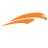 Firehawk Aerospace Logo