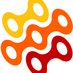 Aestus Therapeutics company logo
