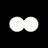 Rootine Logo