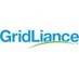 GridLiance company logo