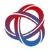 Elixirgen Scientific company logo