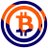 Bitcoin of America Logo