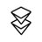 BitClout Logo